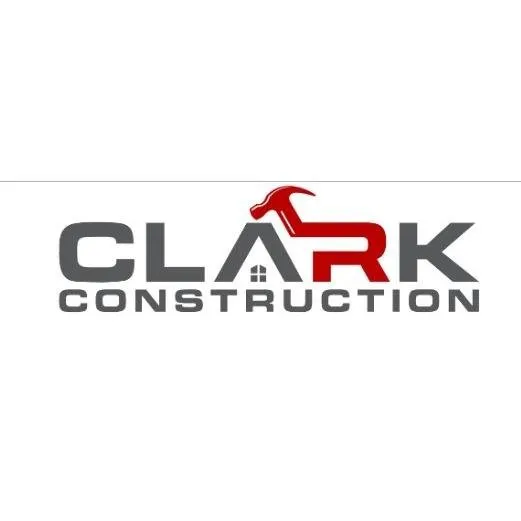 Slide of Clark Roofing & Construction