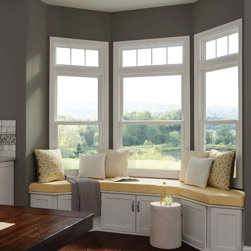 Slide of Clark Roofing & Siding