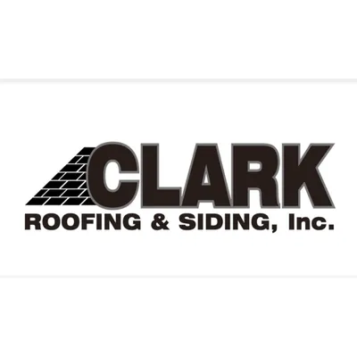 Clark Roofing & Siding