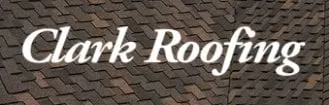 Slide of Clark Roofing