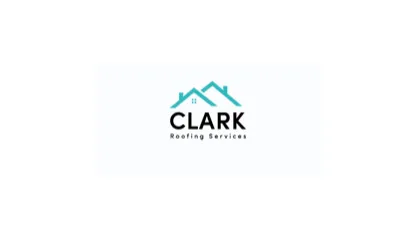 Slide of Clark Roofing Services