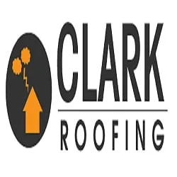 Reliable flat roof repair experts serving Silver Creek, GA - Clark Roofing