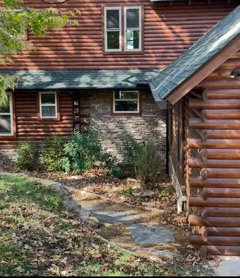 Clark’s Auto Detailing