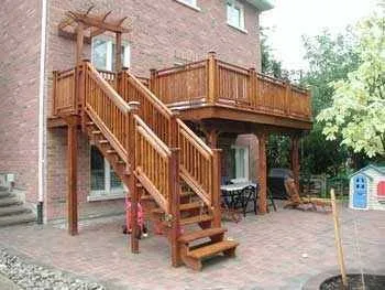 Licensed roof replacement experts serving Leakey, TX - CLARKS HANDYMAN SERVICES