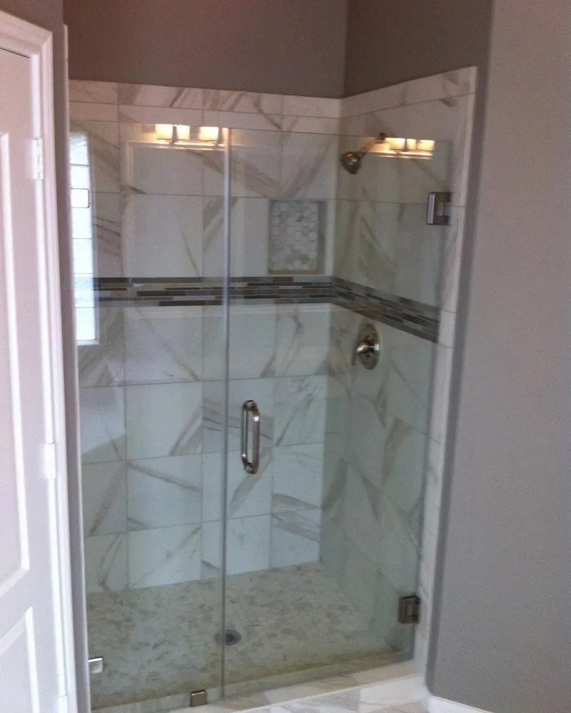 Slide of Clark's Residential Remodeling