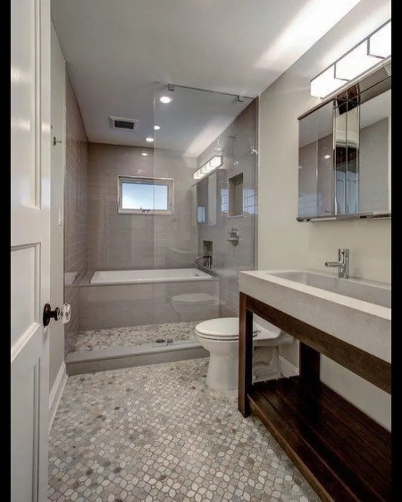 Slide of Clark's Residential Remodeling