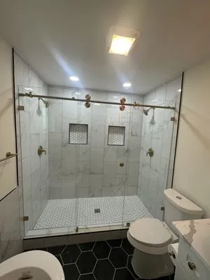 Clark's Residential Remodeling