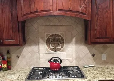 Slide of Clark's Roofing And Construction