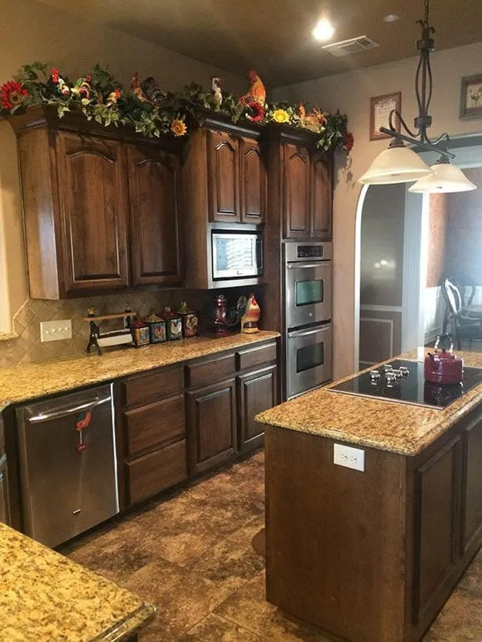 Slide of Clark's Roofing And Construction