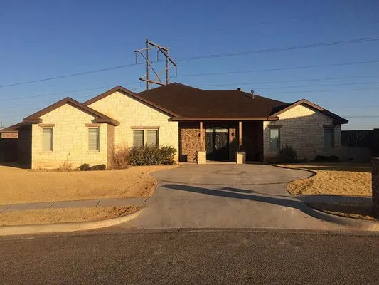 Clark's Roofing And Construction