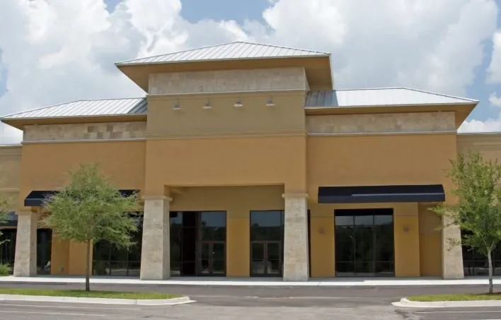 Slide of Clark's Roofing Painting and Remodeling