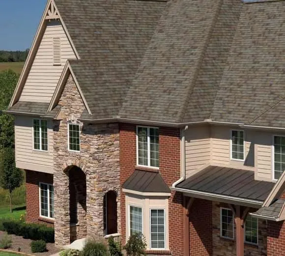 Trusted roof inspection in Clarkston, MI by Clarkston Roofing Professionals