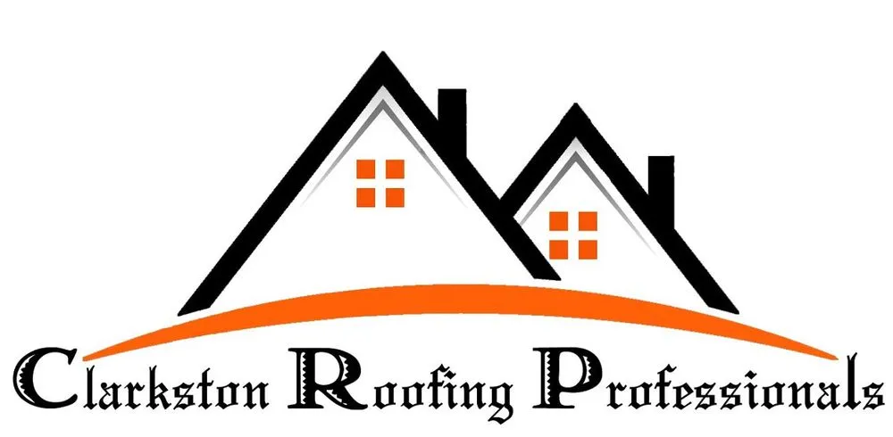 Top-rated roof replacement in Clarkston, MI by Clarkston Roofing Professionals