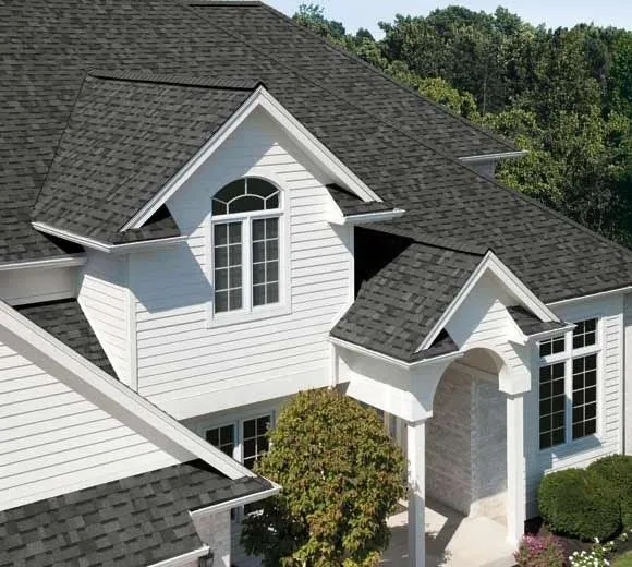 Trusted roof leak repair experts serving Clarkston, MI - Clarkston Roofing Professionals