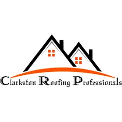 Reliable roof installation for residential properties across Clarkston, MI - Clarkston Roofing Professionals
