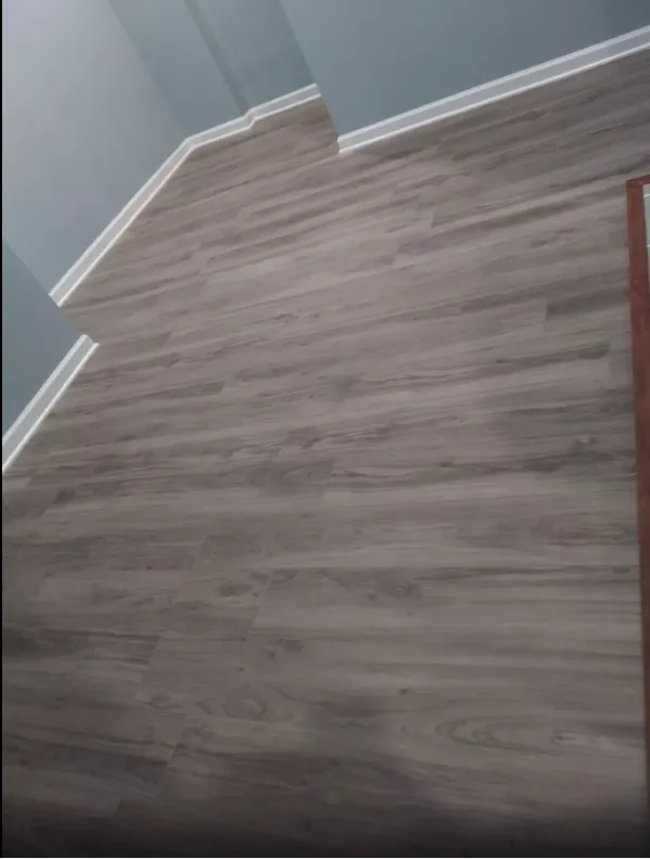 Slide of Claros Construction