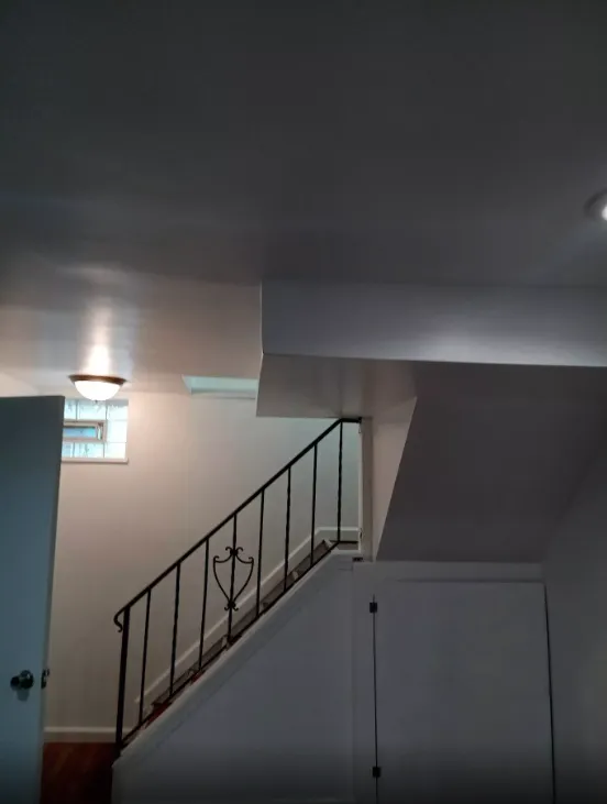 Slide of Claros Construction