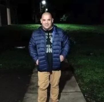 Slide of Claros Construction