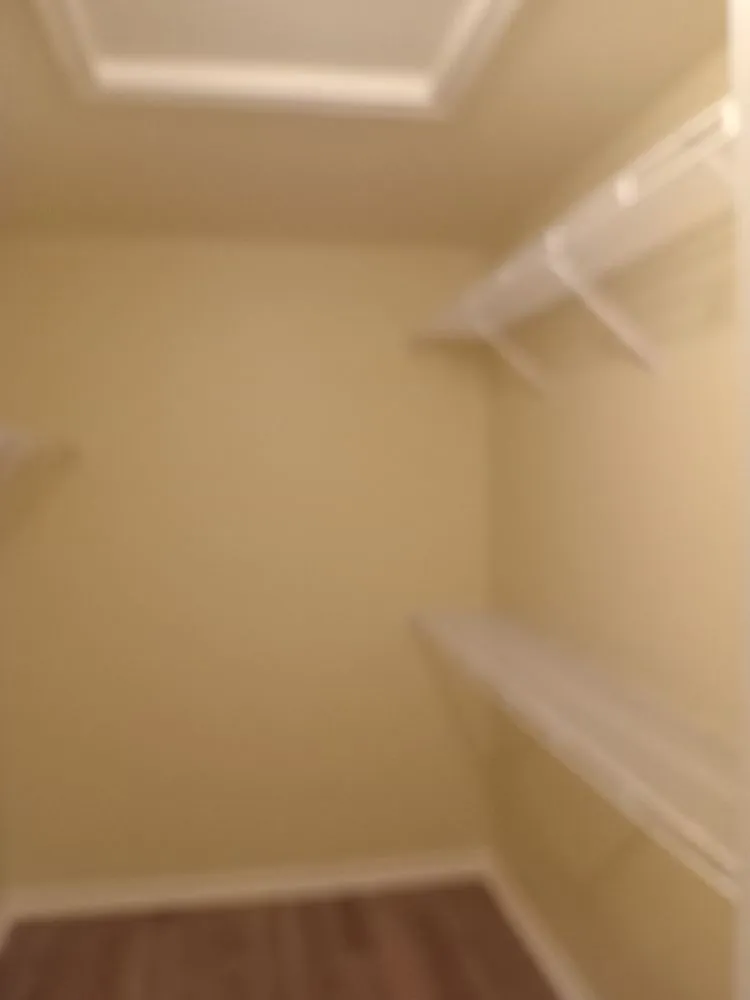 Slide of Claros Construction