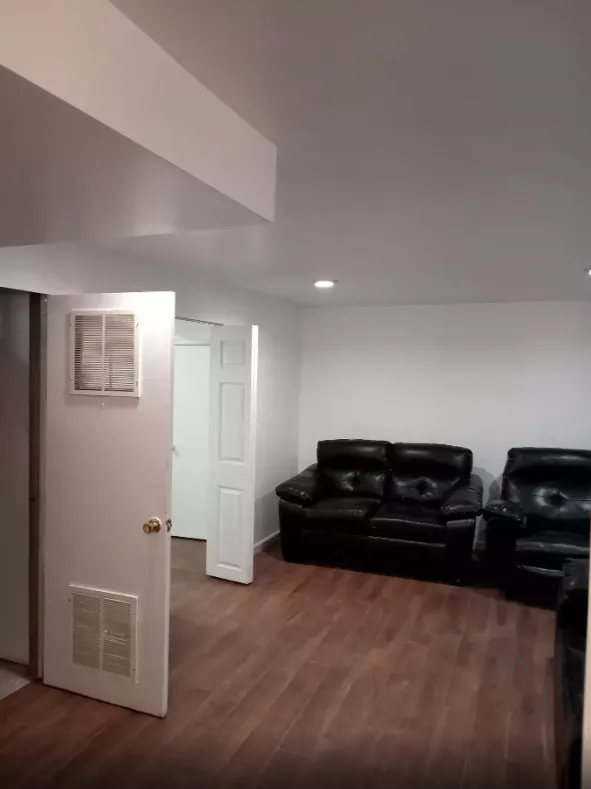 Slide of Claros Construction