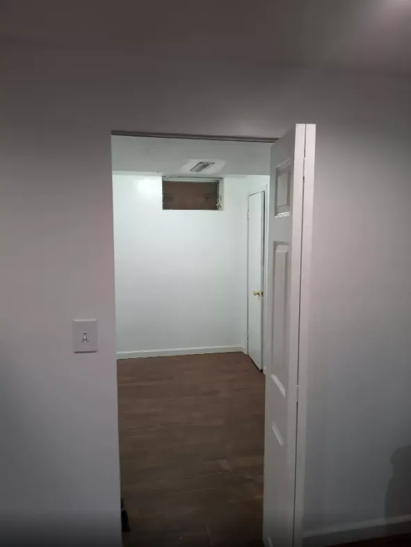 Slide of Claros Construction