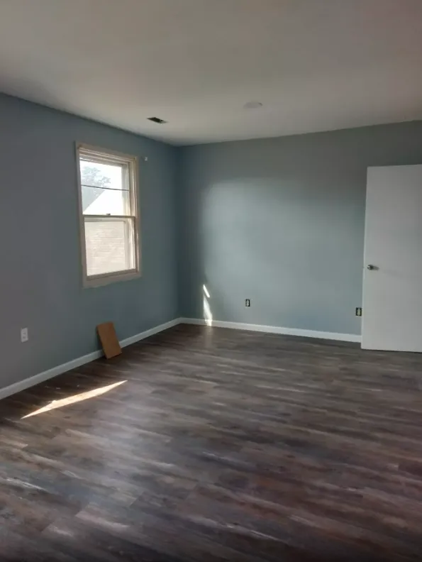 Slide of Claros Construction