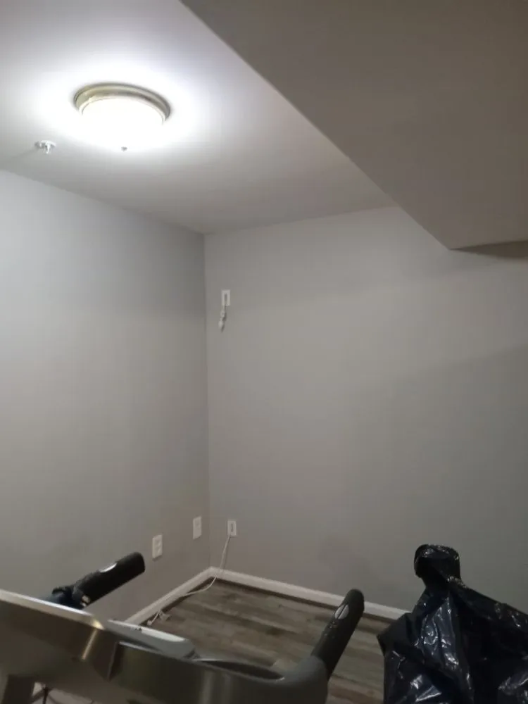 Slide of Claros Construction