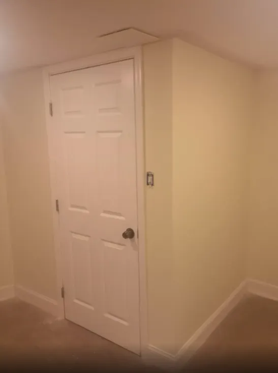 Slide of Claros Construction