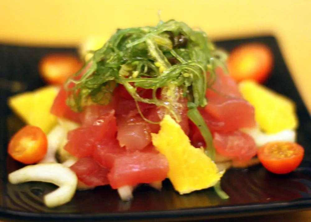 Slide of Claros Handyman Services