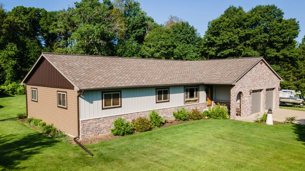 Slide of Clasen Home Services