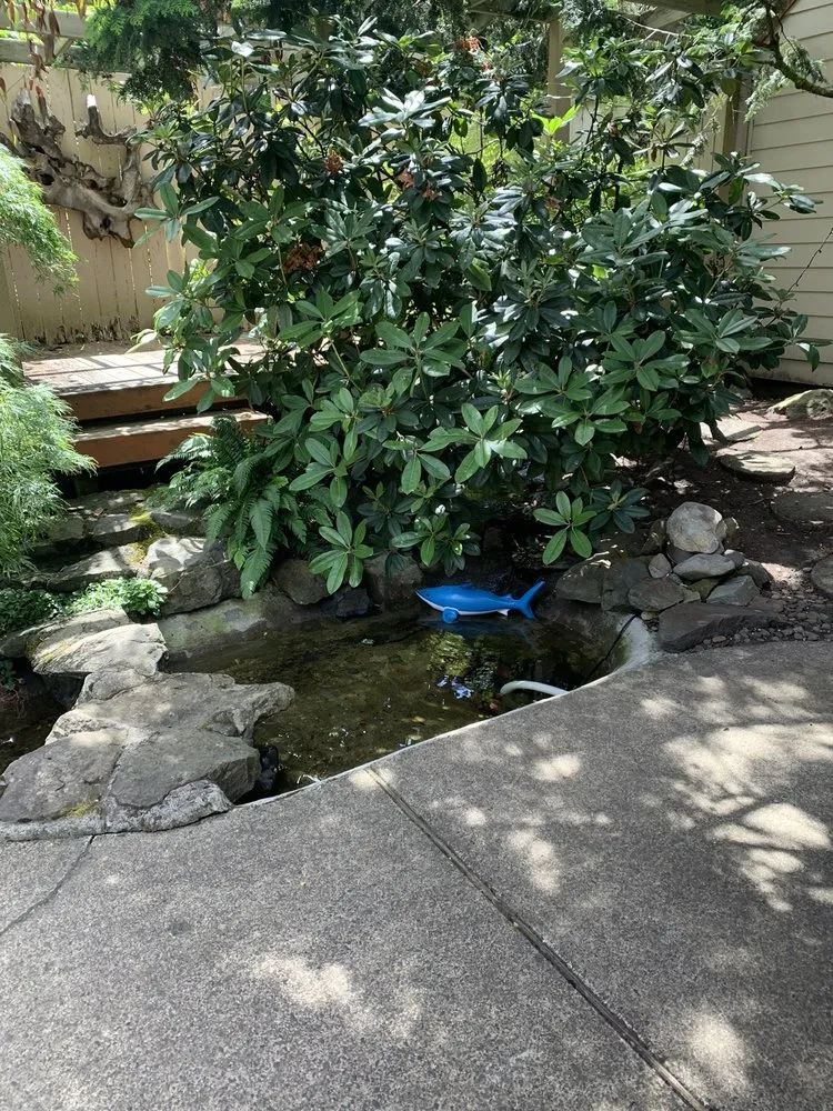 Slide of Class Act Construction