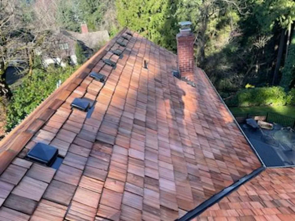 Slide of Class Act Construction