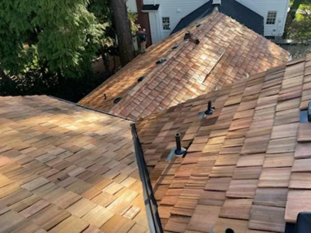 Slide of Class Act Construction