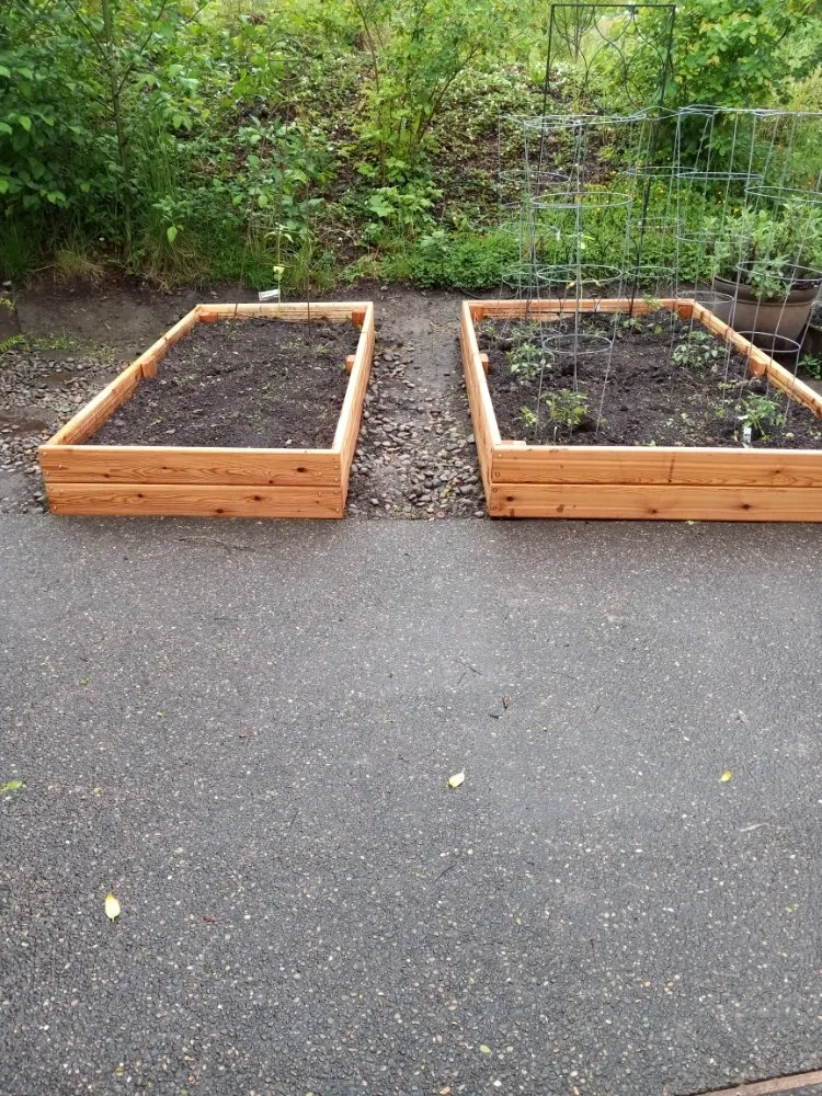 Slide of Class Act Construction