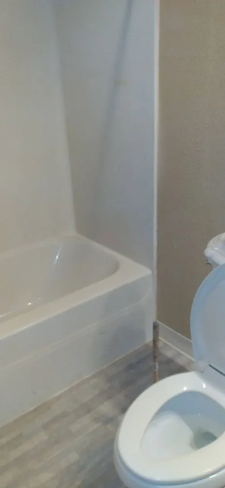 Slide of Class Act Construction