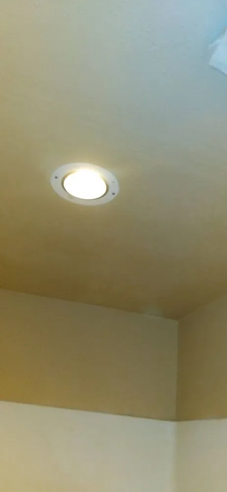 Slide of Class Act Construction