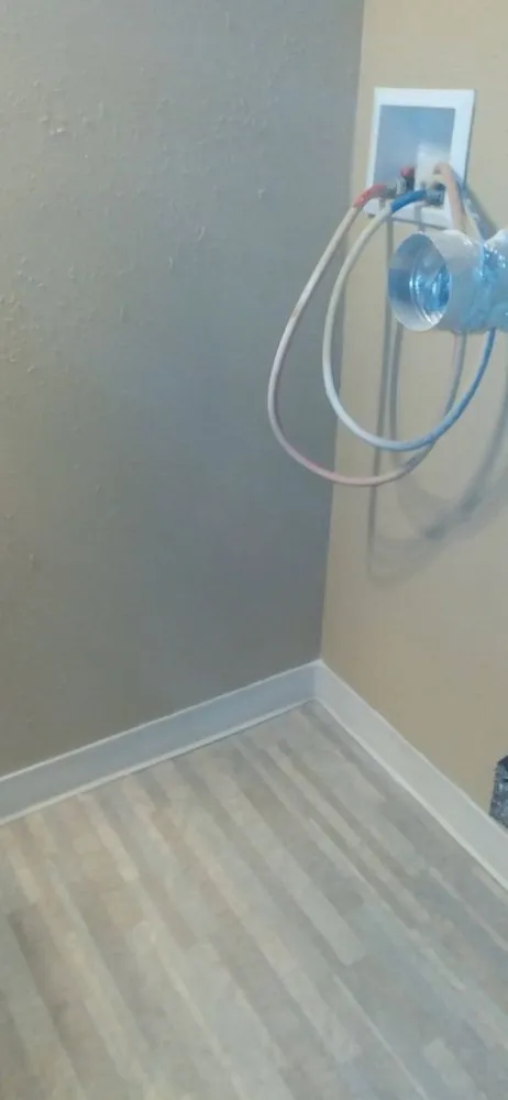 Slide of Class Act Construction