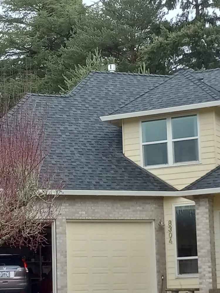 Slide of Class Act Construction