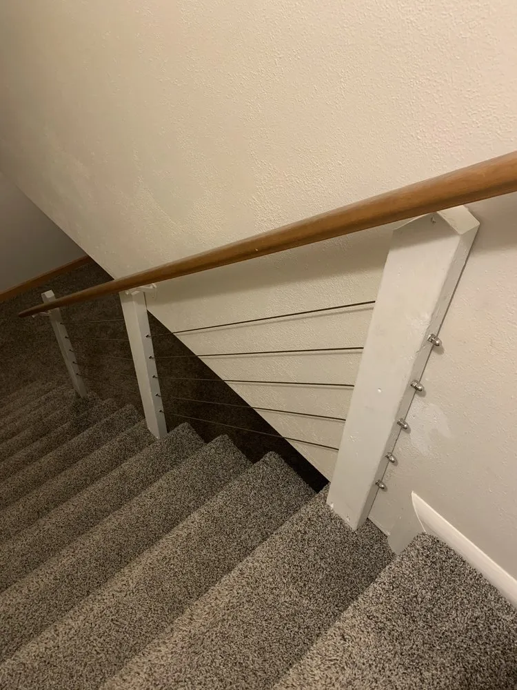 Slide of Class Act Construction