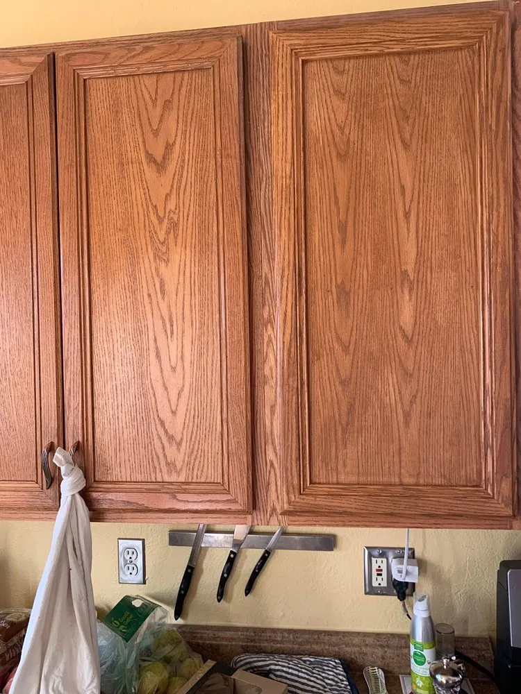 Slide of Class Act Construction