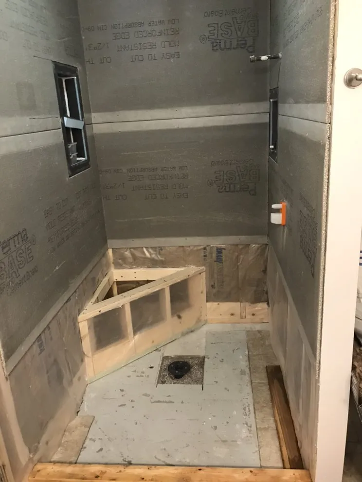 Slide of Classic City Contractors