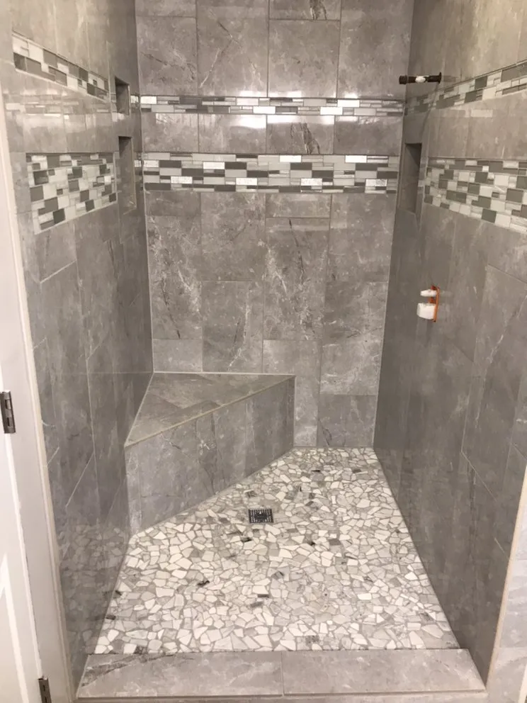 Slide of Classic City Contractors