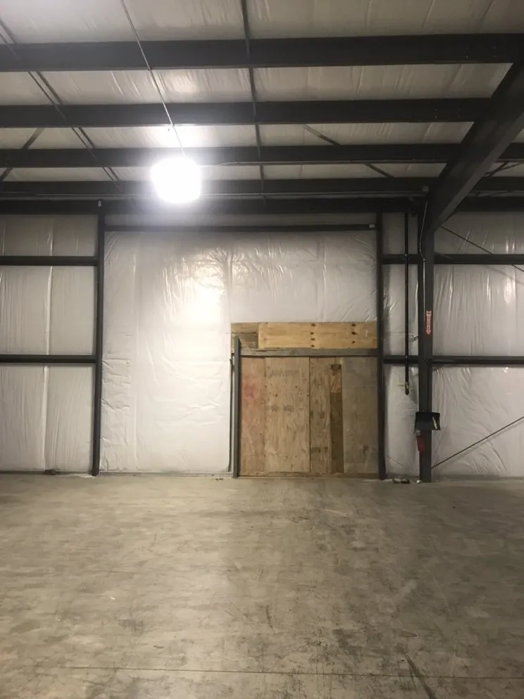 Slide of Classic City Contractors