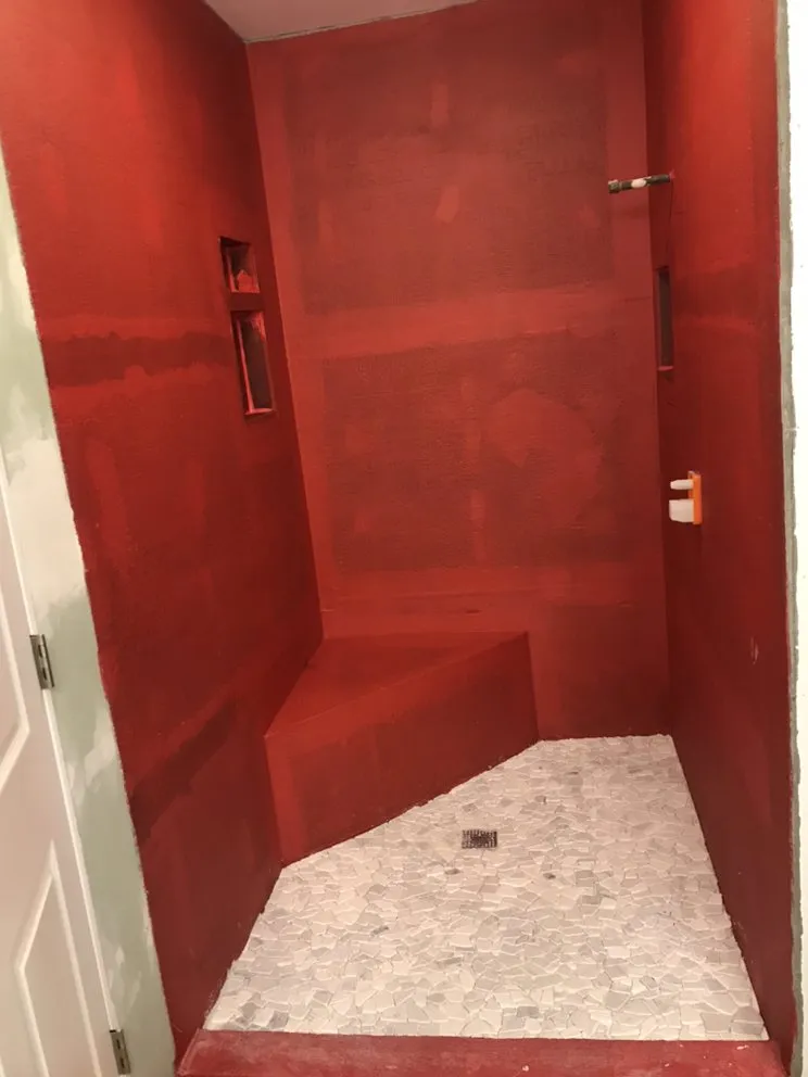 Slide of Classic City Contractors