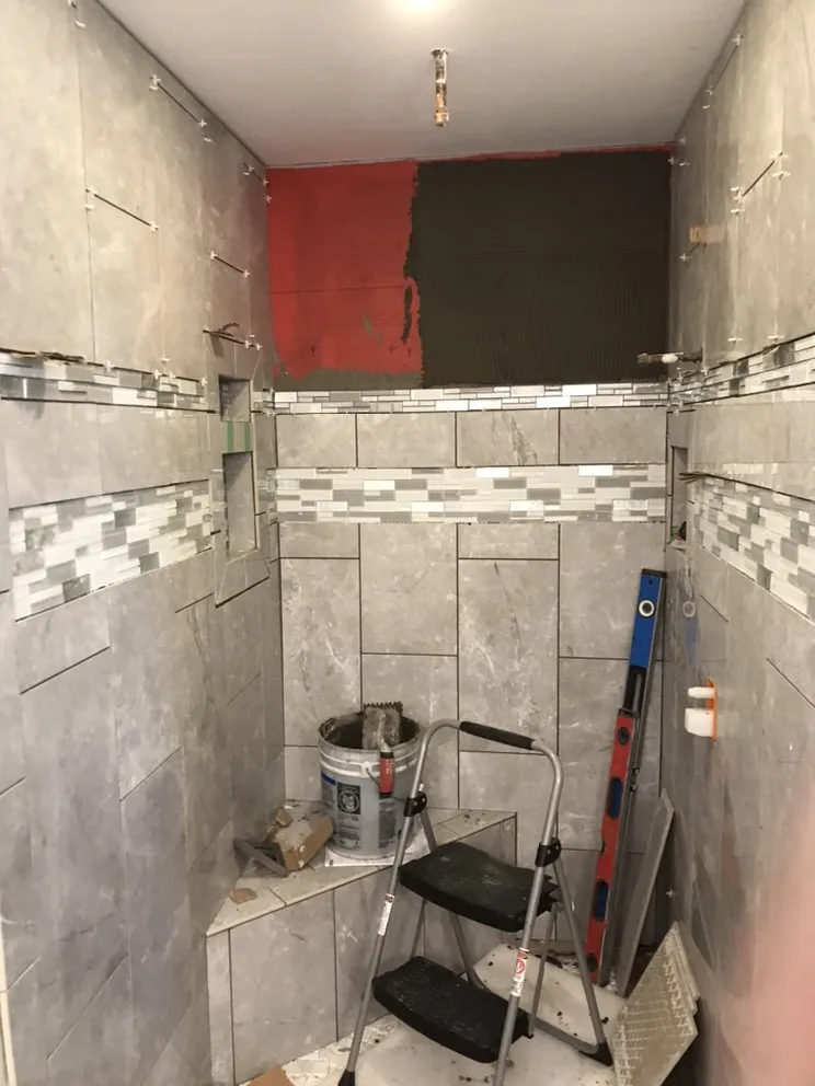 Slide of Classic City Contractors