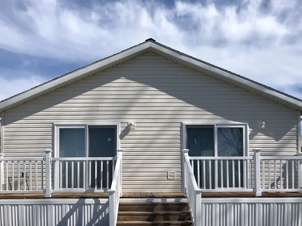 Slide of Classic City Contractors