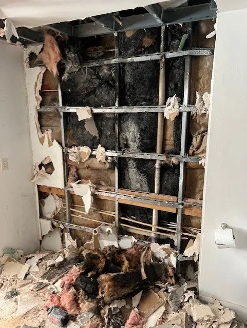 Slide of Classic Construction & Restoration