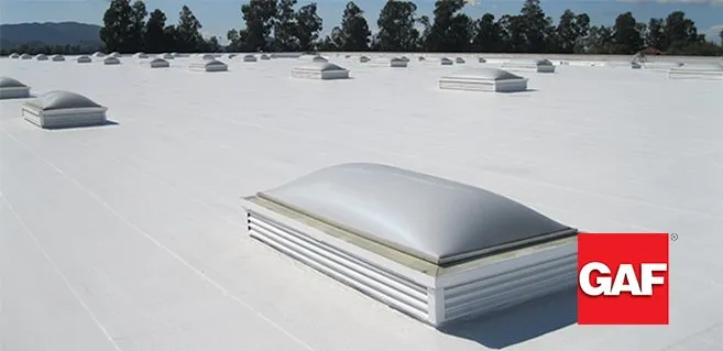 Slide of Classic Construction & Restoration