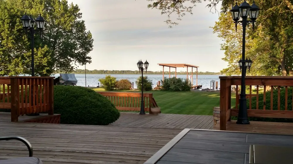 Slide of Classic Construction