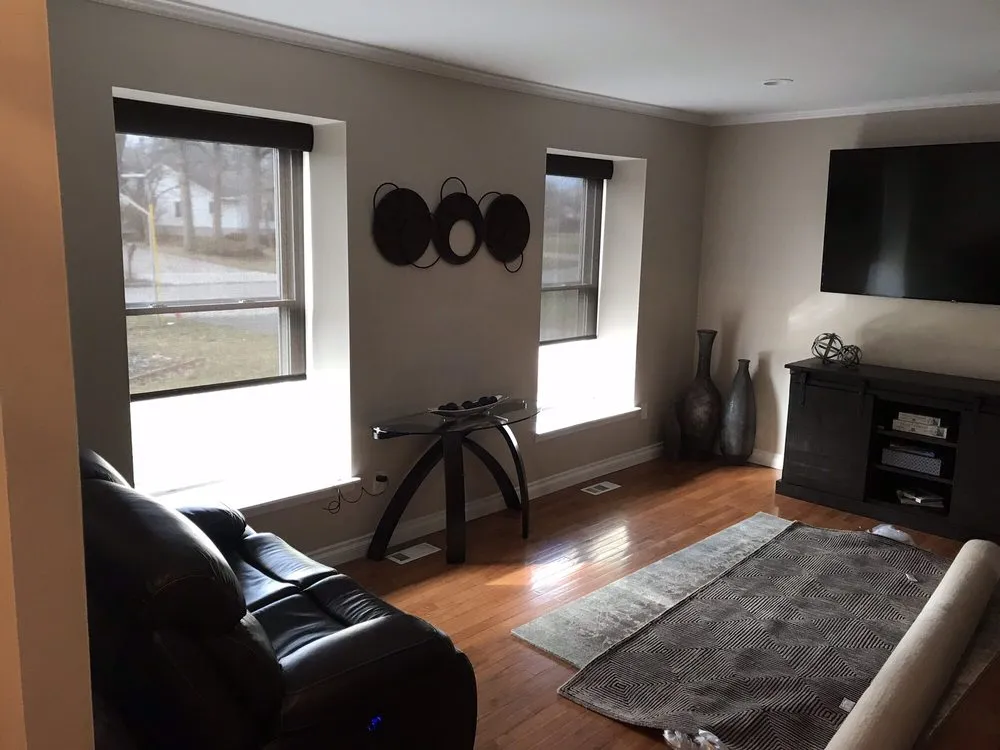 Slide of Classic Construction